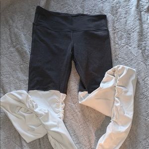Alo yoga legging